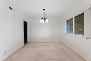 6123 Cumberland Pl, Stockton, CA 95219 - Photo 27