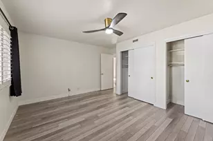 6123 Cumberland Pl, Stockton, CA 95219 - Photo 23