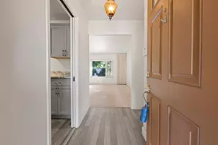 6123 Cumberland Pl, Stockton, CA 95219 - Photo 5