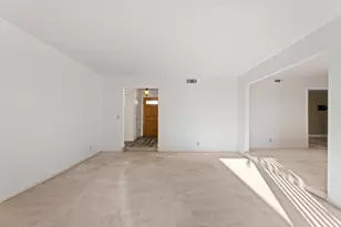 6123 Cumberland Pl, Stockton, CA 95219 - Photo 11