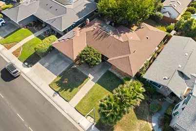 6123 Cumberland Place, Stockton, CA 95219 - Photo 29