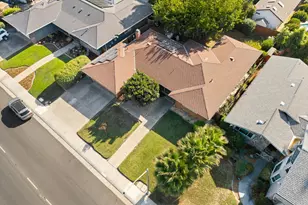 6123 Cumberland Pl, Stockton, CA 95219 - Photo 29