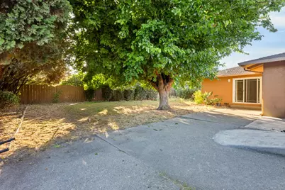 6123 Cumberland Place, Stockton, CA 95219 - Photo 3