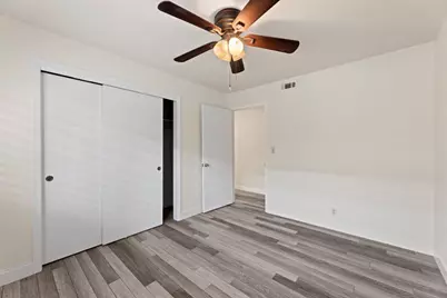 6123 Cumberland Place, Stockton, CA 95219 - Photo 25