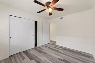 6123 Cumberland Pl, Stockton, CA 95219 - Photo 25