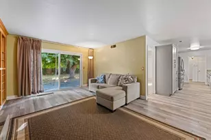 6123 Cumberland Pl, Stockton, CA 95219 - Photo 13