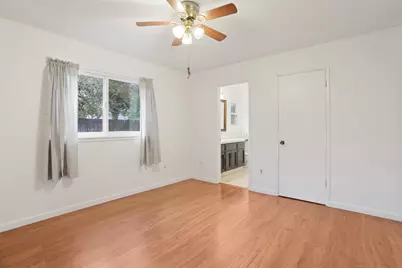 1417 Fransen Lane, Modesto, CA 95355 - Photo 19