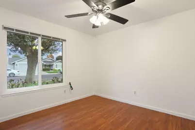 1417 Fransen Lane, Modesto, CA 95355 - Photo 17