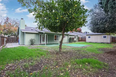 1417 Fransen Lane, Modesto, CA 95355 - Photo 23