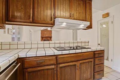 1417 Fransen Lane, Modesto, CA 95355 - Photo 7