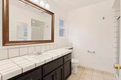 1417 Fransen Lane, Modesto, CA 95355 - Photo 21