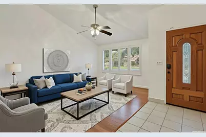 1417 Fransen Lane, Modesto, CA 95355 - Photo 3