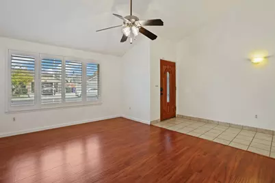 1417 Fransen Lane, Modesto, CA 95355 - Photo 5