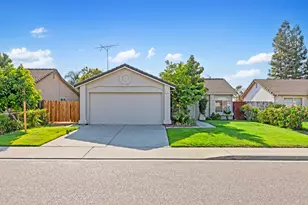 350 Shalako Dr, Oakdale, CA 95361 - Photo 1