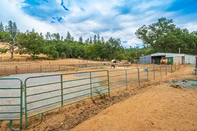 18000 W Clinton Road, Jackson, CA 95642 - Photo 13