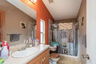 18000 W Clinton Rd, Jackson, CA 95642 - Photo 29
