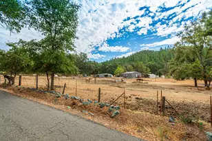 18000 W Clinton Rd, Jackson, CA 95642 - Photo 9