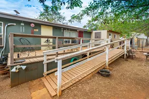 18000 W Clinton Rd, Jackson, CA 95642 - Photo 19