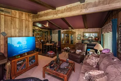 18000 W Clinton Road, Jackson, CA 95642 - Photo 57