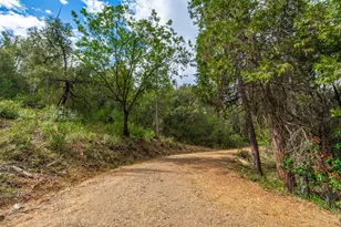 18000 W Clinton Rd, Jackson, CA 95642 - Photo 69