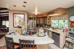 18000 W Clinton Rd, Jackson, CA 95642 - Photo 21