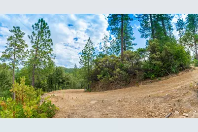 18000 W Clinton Road, Jackson, CA 95642 - Photo 61