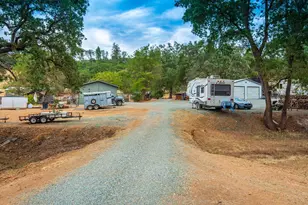 18000 W Clinton Rd, Jackson, CA 95642 - Photo 33