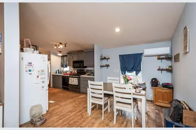 18000 W Clinton Road, Jackson, CA 95642 - Photo 25