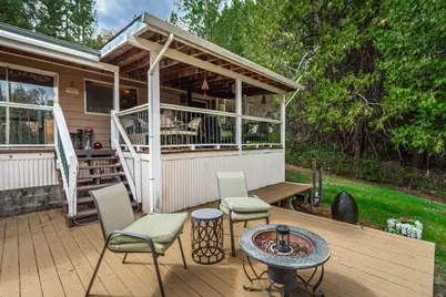 18000 W Clinton Road, Jackson, CA 95642 - Photo 55