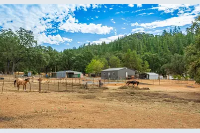18000 W Clinton Road, Jackson, CA 95642 - Photo 5