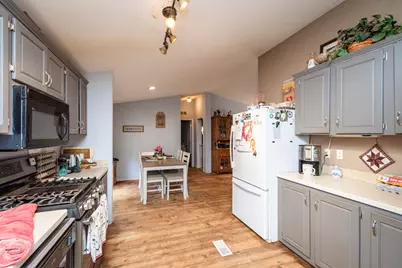 18000 W Clinton Road, Jackson, CA 95642 - Photo 27