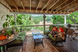 18000 W Clinton Rd, Jackson, CA 95642 - Photo 1