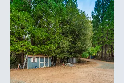 18000 W Clinton Road, Jackson, CA 95642 - Photo 41