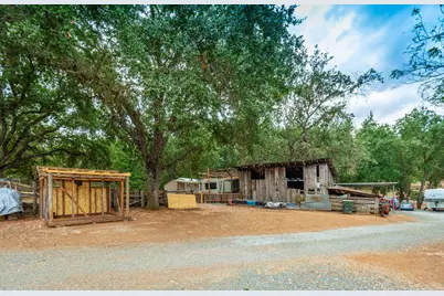 18000 W Clinton Road, Jackson, CA 95642 - Photo 17