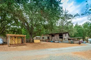 18000 W Clinton Rd, Jackson, CA 95642 - Photo 17