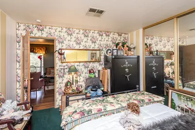 18000 W Clinton Road, Jackson, CA 95642 - Photo 49