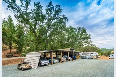 18000 W Clinton Road, Jackson, CA 95642 - Photo 37