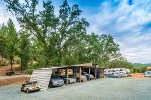 18000 W Clinton Rd, Jackson, CA 95642 - Photo 37