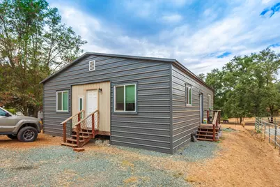 18000 W Clinton Road, Jackson, CA 95642 - Photo 11