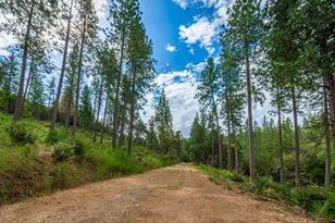 18000 W Clinton Rd, Jackson, CA 95642 - Photo 59