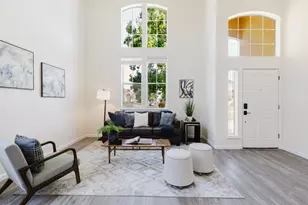 4331 Eiffel Dr, Stockton, CA 95206 - Photo 1