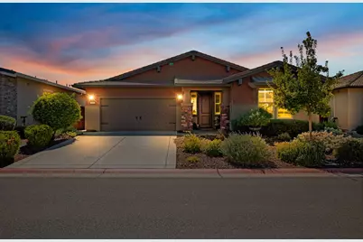 3028 Las Palmas Drive, El Dorado Hills, CA 95762 - Photo 1