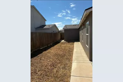 2272 Sanders Court, Los Banos, CA 93635 - Photo 31