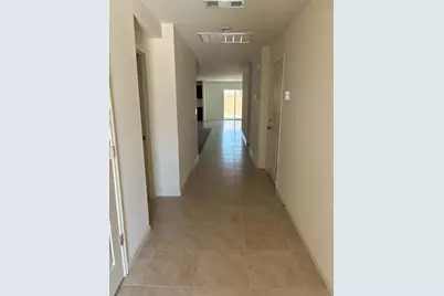 2272 Sanders Court, Los Banos, CA 93635 - Photo 27