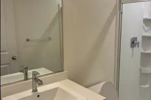 2272 Sanders Ct, Los Banos, CA 93635 - Photo 23