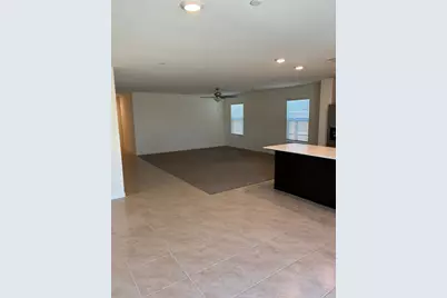 2272 Sanders Court, Los Banos, CA 93635 - Photo 15