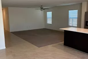 2272 Sanders Ct, Los Banos, CA 93635 - Photo 15