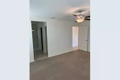 2272 Sanders Court, Los Banos, CA 93635 - Photo 17