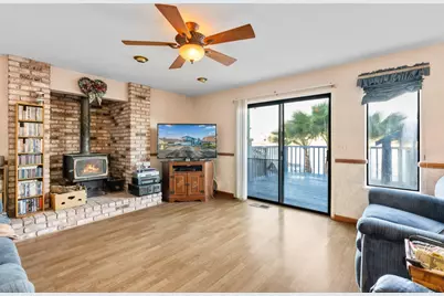 5387 Willow Lake Court, Discovery Bay, CA 94505 - Photo 15