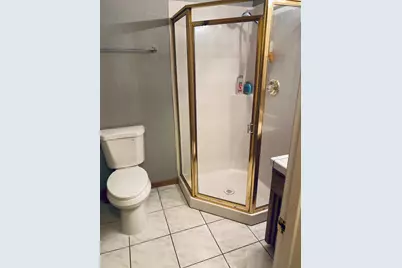 5387 Willow Lake Court, Discovery Bay, CA 94505 - Photo 37